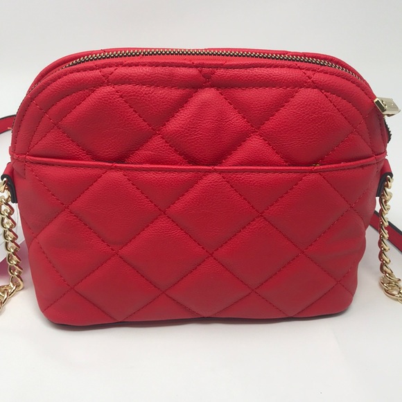 Betsey Johnson bag - Picture 2 of 7